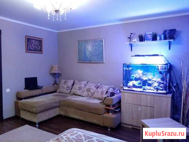 2-комнатная квартира, 48 м², 7/9 эт. на продажу в Таганроге Таганрог - изображение 2