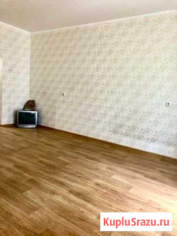 Квартира-студия, 27.4 м², 4/9 эт. на продажу в Благовещенске Амурской области Благовещенск - изображение 2