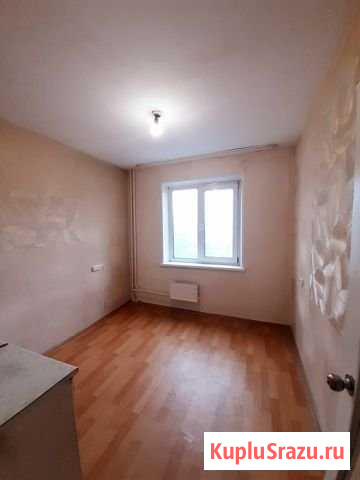 1-комнатная квартира, 32 м², 8/9 эт. на продажу в Красноярске Красноярск - изображение 3