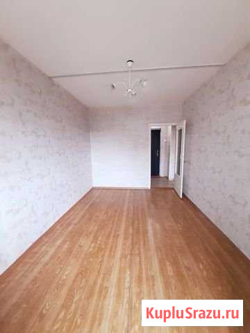 1-комнатная квартира, 32 м², 8/9 эт. на продажу в Красноярске Красноярск - изображение 2