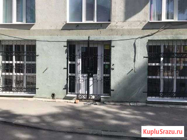 Торговое помещение, 94 кв.м. Саратов - изображение 2