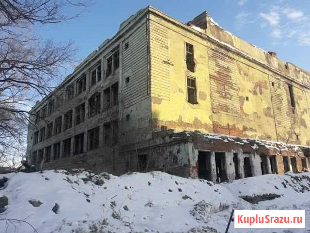 Участок ИЖС 74 сот. на продажу в Магнитогорске Магнитогорск - изображение 1