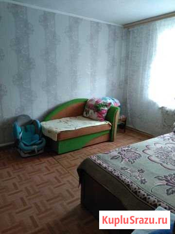 Дом 65 м² на участке 16 сот. на продажу в Чугуевке Чугуевка - изображение 3