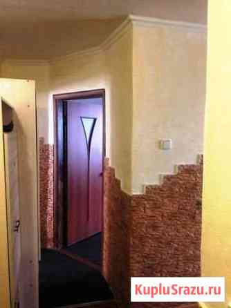 2-комнатная квартира, 43 м², 1/5 эт. на продажу в Белгороде Белгород