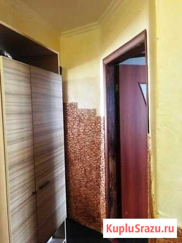 2-комнатная квартира, 43 м², 1/5 эт. на продажу в Белгороде Белгород - изображение 3