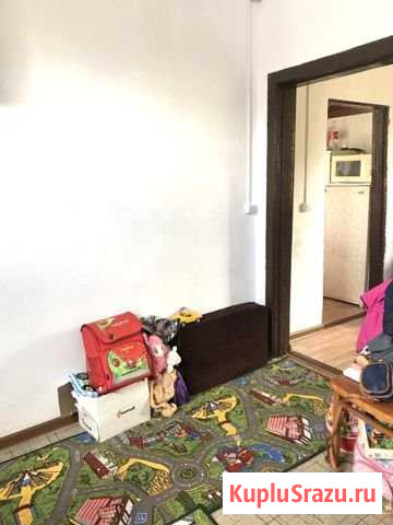 Дача 30 м² на участке 5 сот. на продажу в Ставрополе Ставрополь - изображение 3