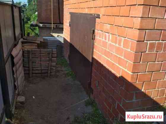 Дача 86 м² на участке 4 сот. на продажу в Челябинске Челябинск