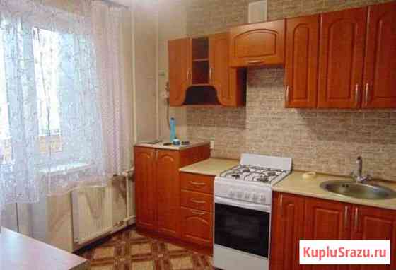 1-комнатная квартира, 44 м², 4/8 эт. на продажу в Великом Новгороде Великий Новгород