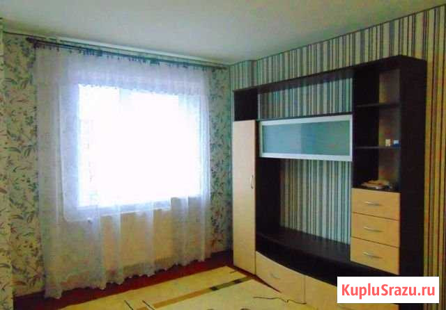 1-комнатная квартира, 44 м², 4/8 эт. на продажу в Великом Новгороде Великий Новгород - изображение 3