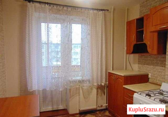 1-комнатная квартира, 44 м², 4/8 эт. на продажу в Великом Новгороде Великий Новгород - изображение 2