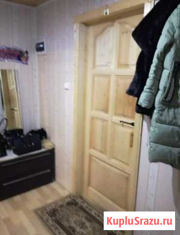 Дом 68 м² на участке 1.5 сот. на продажу в Домодедово Домодедово - изображение 2