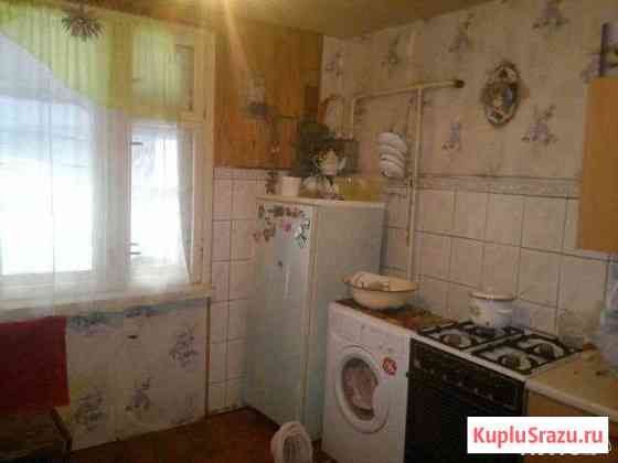 Дом 63 м² на участке 16 сот. на продажу в Перми Пермь