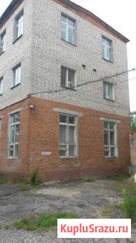 Производственная площадка, 11503 кв.м. Кольчугино - изображение 2
