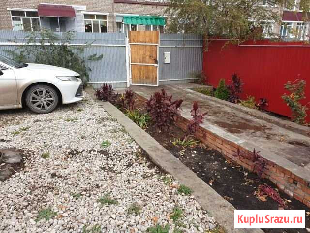 Дом 150 м² на участке 9 сот. на продажу в Самаре Самара - изображение 3