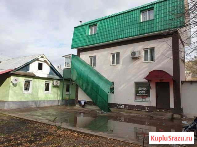 Дом 150 м² на участке 9 сот. на продажу в Самаре Самара - изображение 1