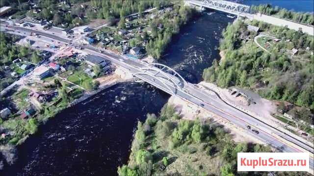 Участок ИЖС 12 сот. на продажу в Саперном Саперное - изображение 3