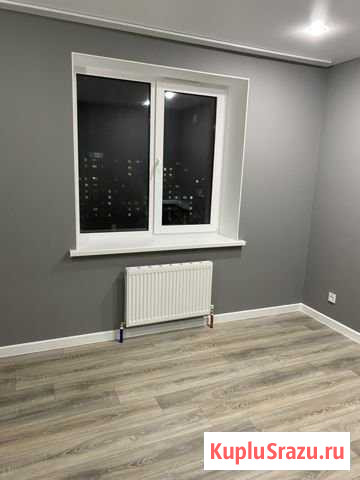 3-комнатная квартира, 80 м², 10/10 эт. в аренду на длительный срок в Уфе Уфа - изображение 1