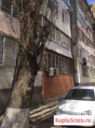 3-комнатная квартира, 68 м², 3/5 эт. на продажу в Махачкале Махачкала