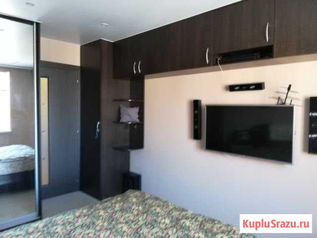2-комнатная квартира, 77.3 м², 10/10 эт. на продажу в Череповце Череповец - изображение 2
