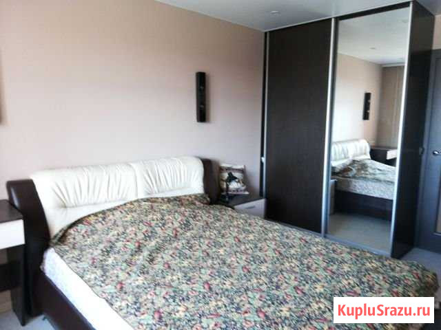 2-комнатная квартира, 77.3 м², 10/10 эт. на продажу в Череповце Череповец - изображение 3