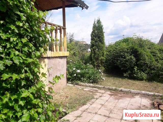 Дача 100 м² на участке 11 сот. на продажу в Кушнаренково Кушнаренково - изображение 3