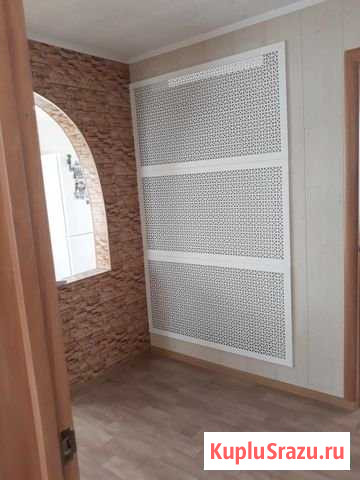 Дом 70 м² на участке 10 сот. на продажу в Бердске Бердск - изображение 2