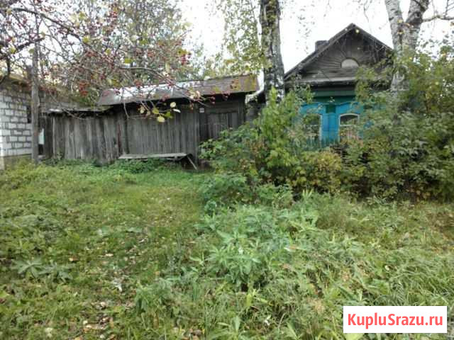 Участок ИЖС 8 сот. на продажу в Невьянске Невьянск - изображение 2