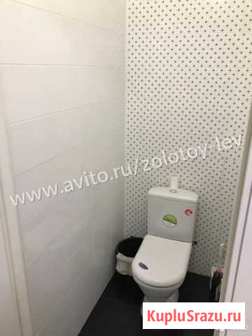 1-комнатная квартира, 45 м², 4/15 эт. в аренду на длительный срок в Туле Тула - изображение 3