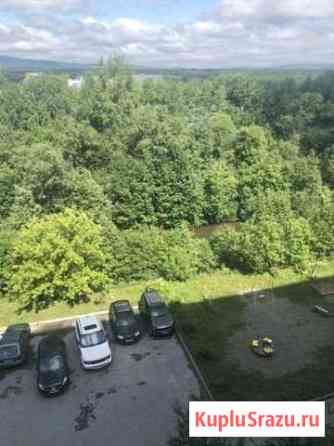 3-комнатная квартира, 63 м², 6/9 эт. на продажу в Златоусте Златоуст