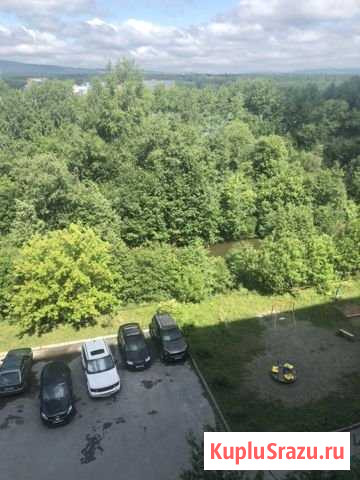 3-комнатная квартира, 63 м², 6/9 эт. на продажу в Златоусте Златоуст - изображение 3