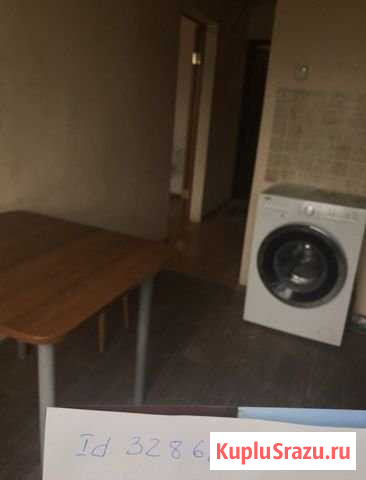 1-комнатная квартира, 45 м², 16/18 эт. в аренду посуточно в Химках Химки - изображение 3