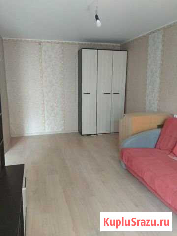 1-комнатная квартира, 31 м², 3/5 эт. на продажу во Фрязино Фрязино - изображение 1