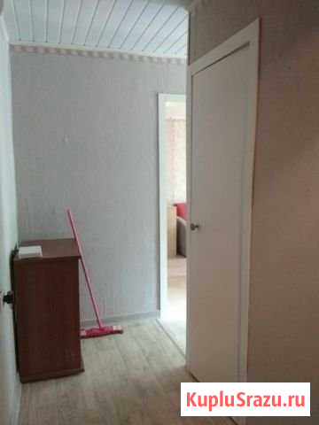 1-комнатная квартира, 31 м², 3/5 эт. на продажу во Фрязино Фрязино - изображение 3