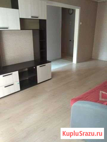 1-комнатная квартира, 31 м², 3/5 эт. на продажу во Фрязино Фрязино - изображение 2