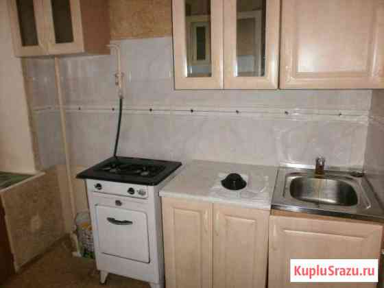 1-комнатная квартира, 33 м², 4/9 эт. в аренду на длительный срок в Ярославле Ярославль