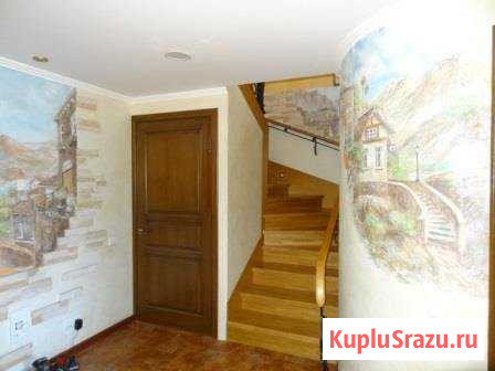 Коттедж 428 м² на участке 29 сот. на продажу в Междуреченске Самарской области Междуреченск - изображение 3