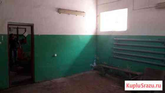 Производственное помещение, 109,4 кв.м. Казань