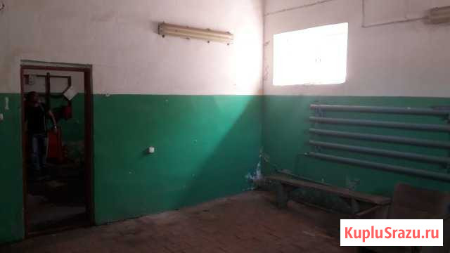 Производственное помещение, 109,4 кв.м. Казань - изображение 3