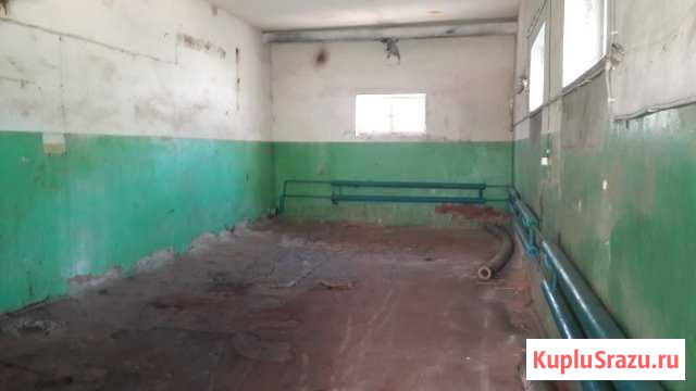 Производственное помещение, 109,4 кв.м. Казань - изображение 2