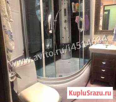 2-комнатная квартира, 44 м², 3/5 эт. на продажу в Клине Клин