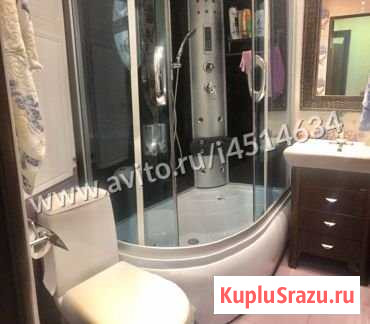 2-комнатная квартира, 44 м², 3/5 эт. на продажу в Клине Клин - изображение 2