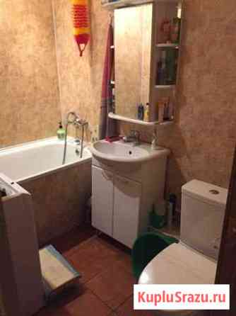 1-комнатная квартира, 33 м², 2/9 эт. на продажу в Ярославле Ярославль