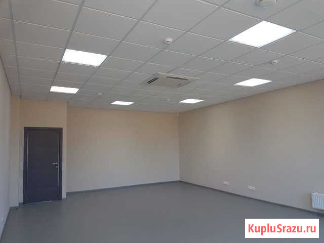 Офисное помещение, 45.1 кв.м. Казань - изображение 3