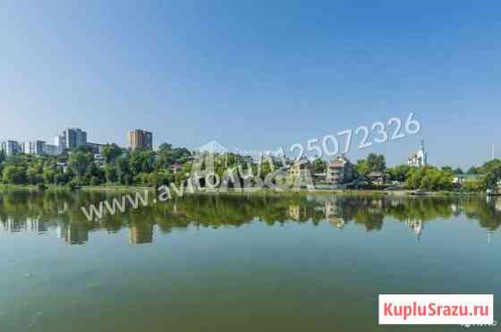 Дом 83 м² на участке 10 сот. на продажу в Перми Пермь