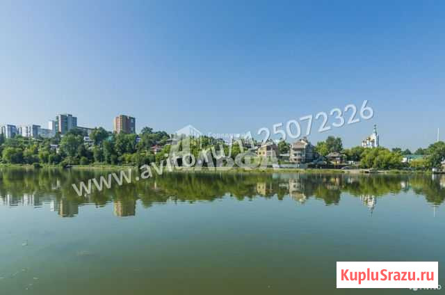 Дом 83 м² на участке 10 сот. на продажу в Перми Пермь - изображение 2