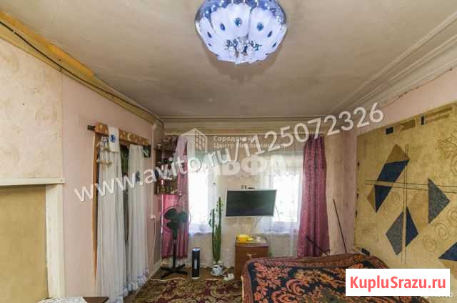 Дом 83 м² на участке 10 сот. на продажу в Перми Пермь - изображение 3