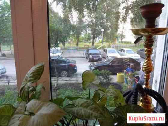 3-комнатная квартира, 66 м², 1/9 эт. на продажу в Тольятти Тольятти