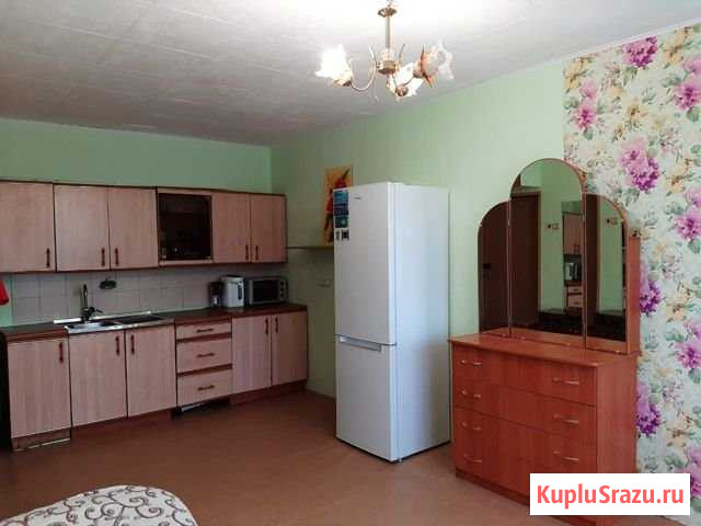 Комната 18.1 м² в 4-ком. кв., 5/5 эт. на продажу в Екатеринбурге Екатеринбург - изображение 2