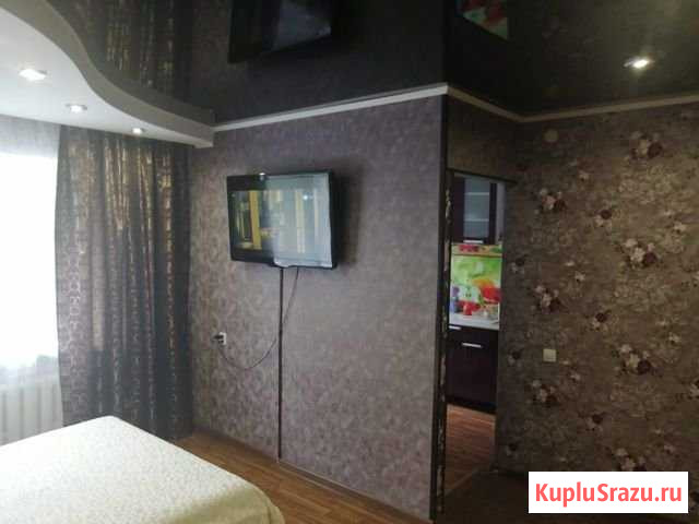 1-комнатная квартира, 31 м², 1/5 эт. на продажу в Пскове Псков - изображение 3