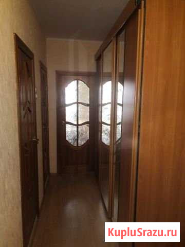 3-комнатная квартира, 74 м², 9/16 эт. на продажу в Нижневартовске Нижневартовск - изображение 3